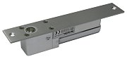 ST-DB100MT / Замок электромеханический соленоидный