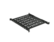 SH 5004.900 (8343s) / Полка 19"