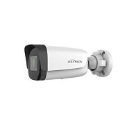 PVC-IP4C-N1Z5MPF / Видеокамера IP цилиндрическая