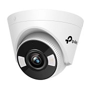 VIGI C430(2.8mm) / Видеокамера IP купольная