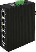 NS-SW-5G/I / Коммутатор без PoE
