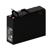 WBR TPL121000B / Аккумулятор герметичный свинцово-кислотный