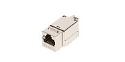 NMC-KJSD2-NT-MT / Модуль-вставка