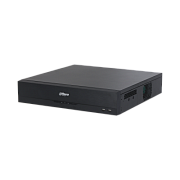 DHI-NVR5864-EI / IP-видеорегистратор 64-канальный