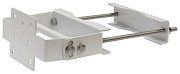 ST-LR300BR / Кронштейн для считывателей ST-LR300, ST-LR320, ST-LR321