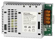 ST-PS103BNS-WT / Блок бесперебойного питания