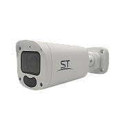ST-VA5647 PRO STARLIGHT / Видеокамера IP цилиндрическая