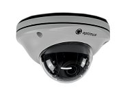 IP-E074.0(2.8)MP_V.1 / Видеокамера IP купольная