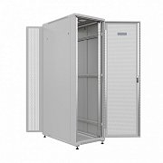 NTSS-R42U80100PD/PDD Премиум напольный 42U 800х1000мм / Шкаф телекоммуникационный 19"