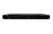 MP-8101