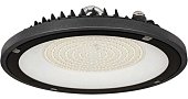 Светильник светодиодный ДСП 4020 200Вт 6500К IP65 GENERICA (LDSP0-4020-200-6500-K02-G)