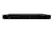 MP-8101 / Проигрыватель CD/MP3/USB