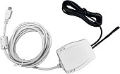 SE9622 Systeme Electric