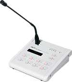 RM-911D 