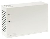СКАТ-1200Д (СКАТ ИБП-12/2-2х7) (54)