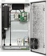 NSBox-UPS-4876H (U4A8746H) / Блок питания уличный