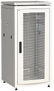 LN35-18U68-P / Шкаф телекоммуникационный 19" напольный 18U