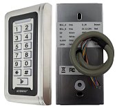 AT-CP200MF-W