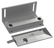 ST-DM141NC-SL / Извещатель охранный точечный магнитоконтактный