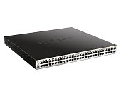 DL-DGS-1210-52MP/FL1A