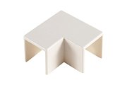 Угол плоский 16х16 ML (72310R) / Угол плоский