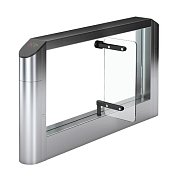 Praktika T-06-SM-660 / Турникет тумбовый моторизованный