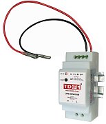 UPS 30W/DIN / Источник вторичного электропитания резервированный