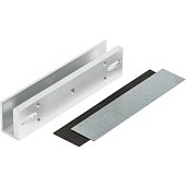 SPRUT Bracket-351U (8821)