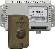 VIZIT-KTM605F / Контроллер для ключей RF