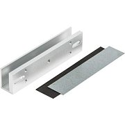 SPRUT Bracket-351U (8821) / U-образное крепление