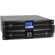 HiDEN UDC9202S-RT / Источник бесперебойного питания