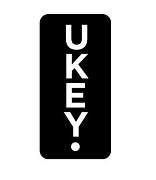 SH-03 (UK-01 UKEY) (упак 10 шт) / Идентификатор