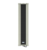 SCS-840