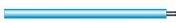 ИПЛТ 180/356 EPC / Извещатель тепловой линейный (термокабель)