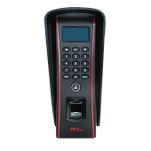 TF1700