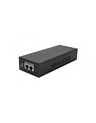 NS-PI-1G-90 / Инжектор PoE