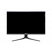 DHI-LM27-F400 / Монитор LCD