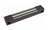 ML-100KB с планкой