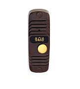 05.2.0.0.0 (корич.) / Вызывная аудиопанель