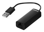 D-USB2-LAN100 USB 2.0
