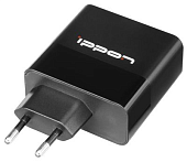 Блок питания Ippon CW65 автоматический 65W 5V-20V 3.25A (1402827)