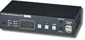 HKM02BR-4K