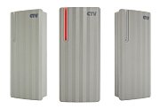 CTV-R10 EM G / Считыватель бесконтактный для proxi-карт