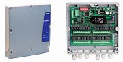 NC-8000-E / Контроллер сетевой