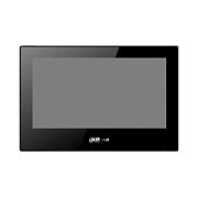DHI-VTH5321GB-W / Монитор IP-видеодомофона цветной