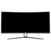 DHI-LM30-E330CW / Монитор LCD