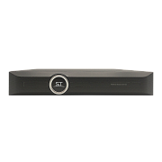 ST-NVR-V2008K15 PRO / IP-видеорегистратор 20-канальный