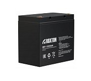 RBT-12V50AH / Аккумулятор герметичный свинцово-кислотный