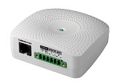 SE9602 Systeme Electric