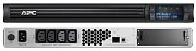 SMT1500RMI1U APC Smart-UPS 1500 ВА / Источник бесперебойного питания